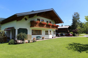 Roßbrand